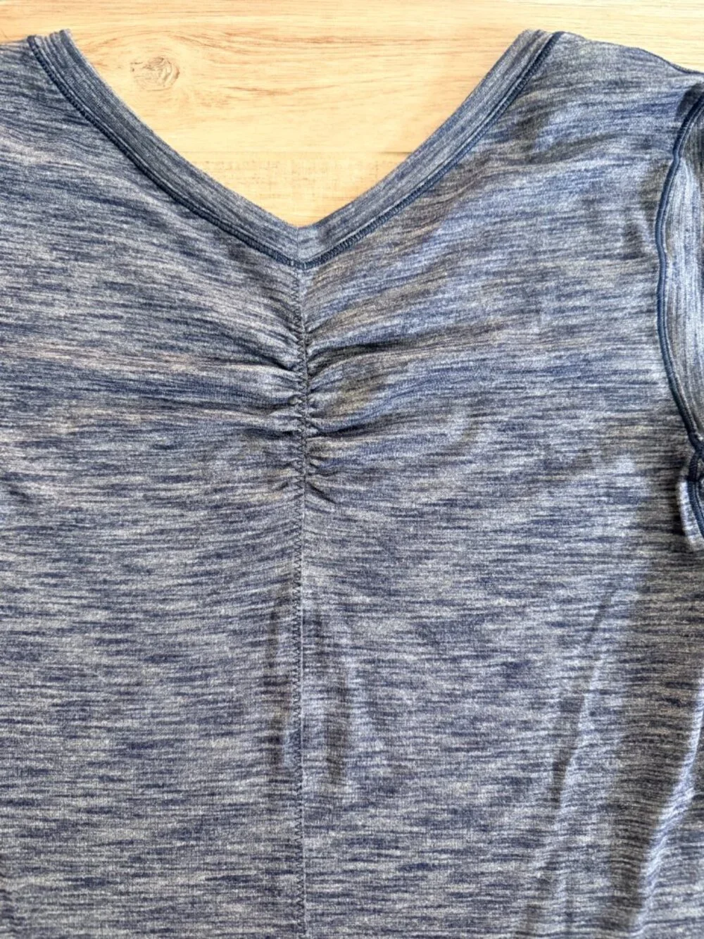 lululemon athletica lululemon intensi
